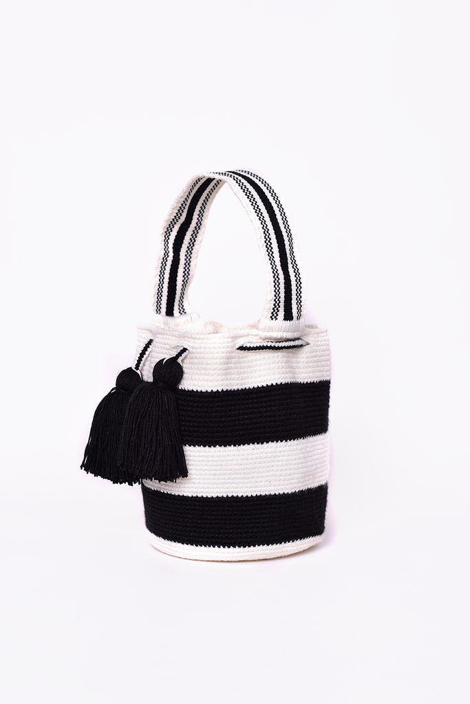 MOCHILA SOL 2 COLORES GAZA CTA