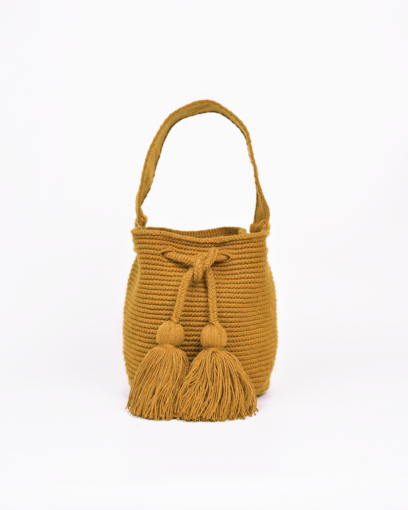 04MJM04008 MOCHILA AMARANTE