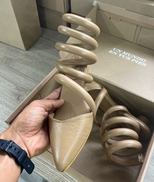 19CJJ01734 SANDALIAS BERNARDA