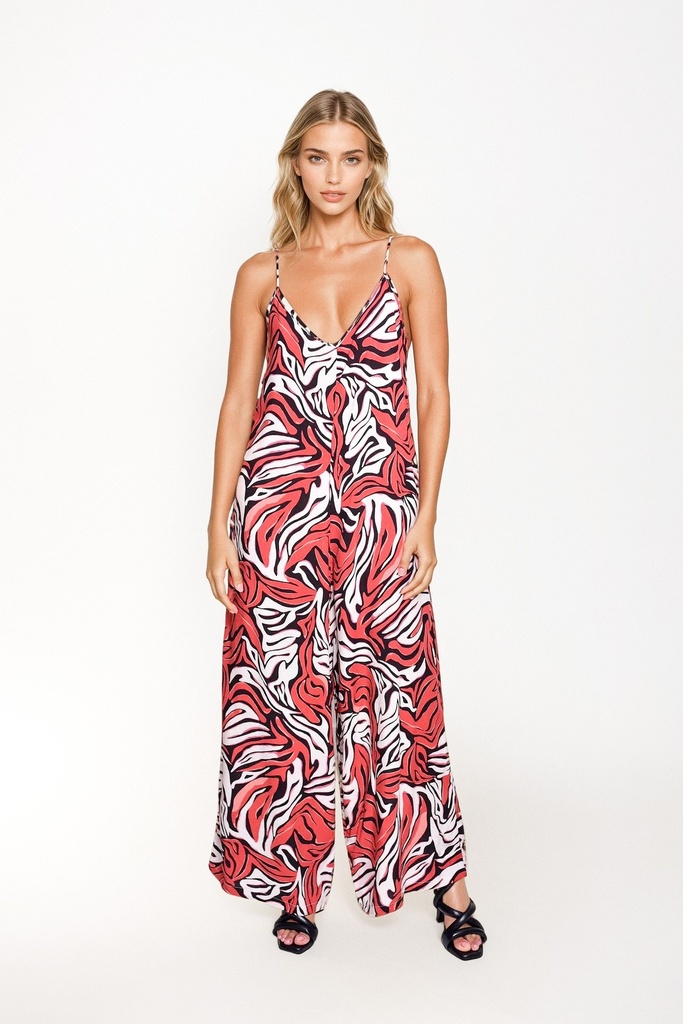 03GMM00660 ENTERIZO FIONA TIRA AJUST