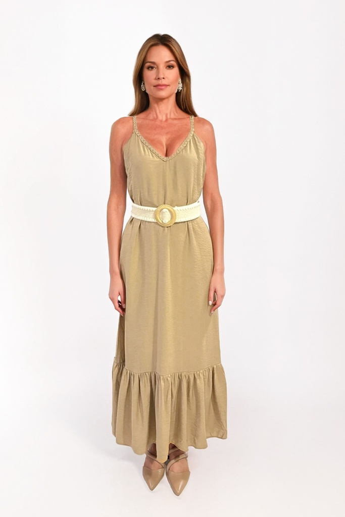 03COM96185 V RENATA TIRA LGO+ CINTURON