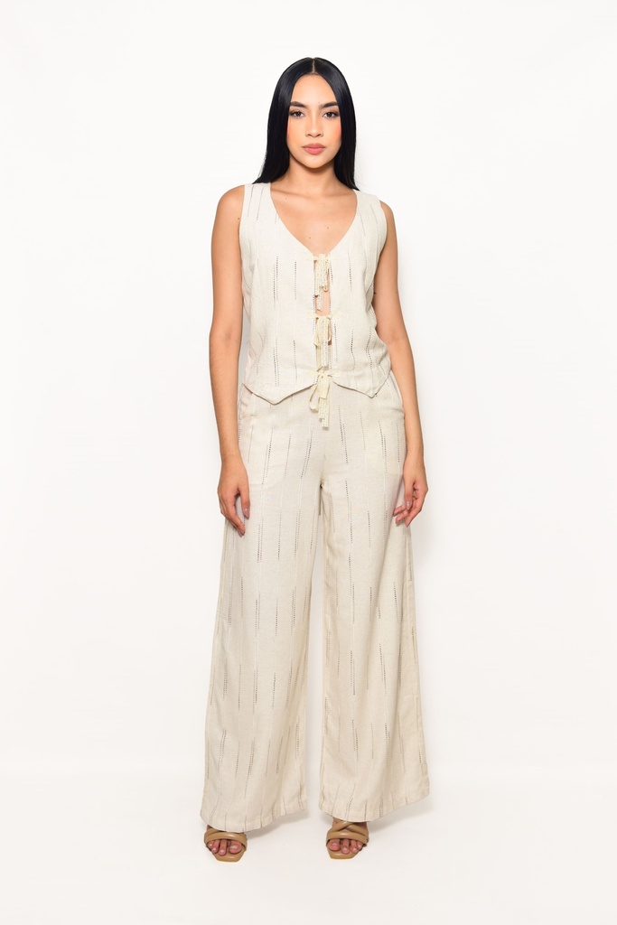 03MHM25119 SET PAULINA LINO RAYAS