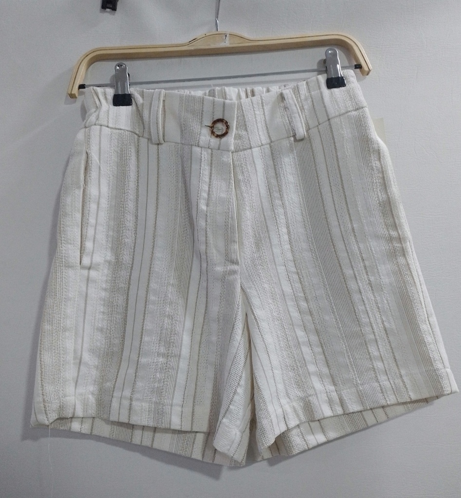 13JCM02501 SHORT BOL