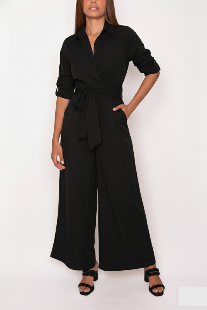 03FRM23755 ENTERIZO MGA LGA