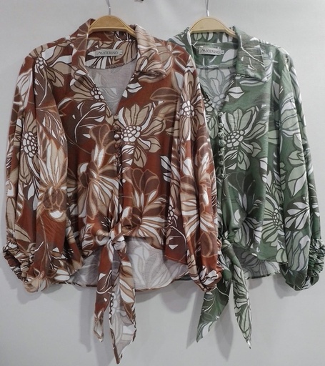 [TT23080104] 01JCM72230 BL MGA LGA BTON