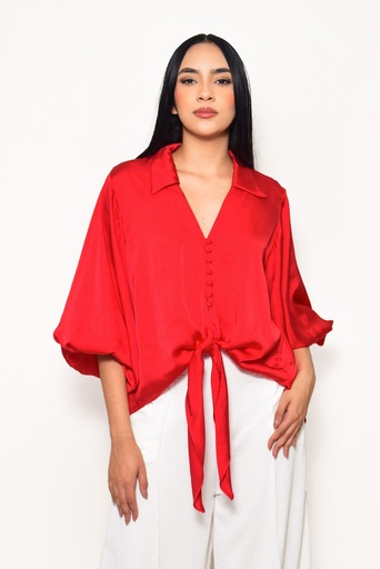 [TT23080008] 01JCM92230 BL REBECCA MGA LGA AMARRE