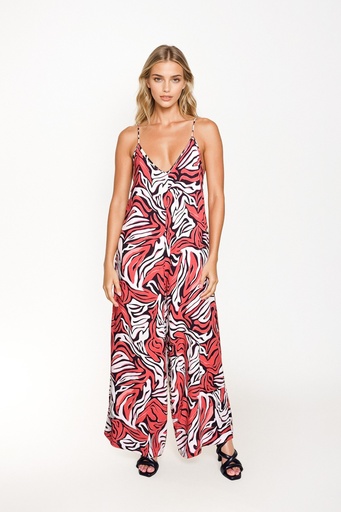 [TT23101079] 03GMM00660 ENTERIZO FIONA TIRA AJUST