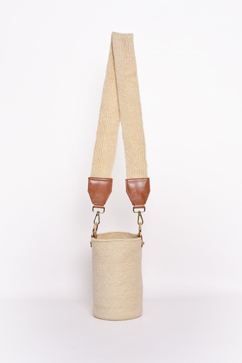 [TT24012111] MOCHILA CARMEN KANKUAMA LISA