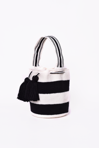 [TT24012118] MOCHILA SOL 2 COLORES GAZA CTA