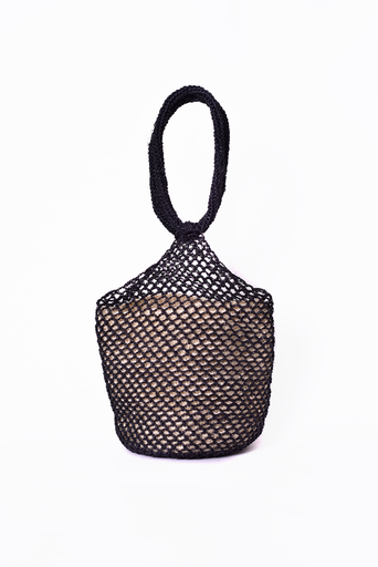 [TT24032896] BOLSO IVANNA
