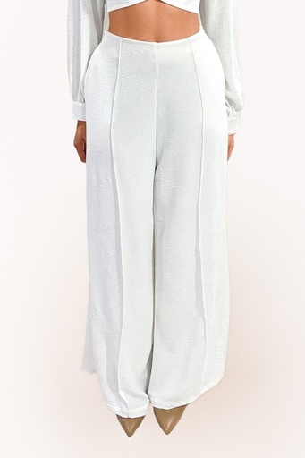 [TT24042945] 12GMM00523 PANTALON ISIDORA VENA