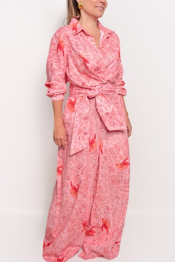 [TT24063184] 03FRM23755 ENTERIZO MGA LGA