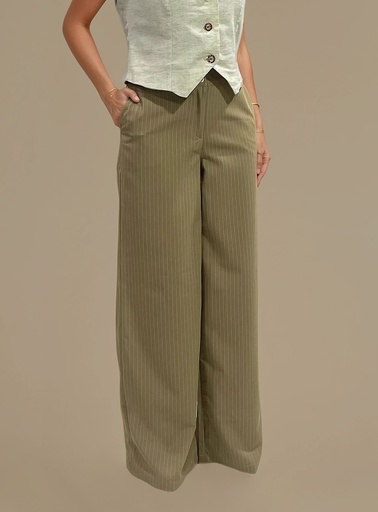 [TT24063235] 12DRM04356 PANT PALAZZO VALENTINA RAYAS