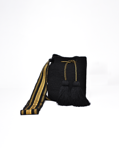[TT24073298] MOCHILA SAMI