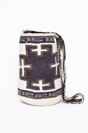 [TT24083399] MOCHILA KANKUAMA EDICION ESPECIAL