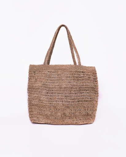 [TT24093503] BOLSO GRANDE LUCERO FIQUE