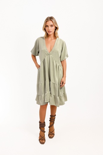 [TT24103526] 03GMM00533 V SARA CTO ESCOTE EN V