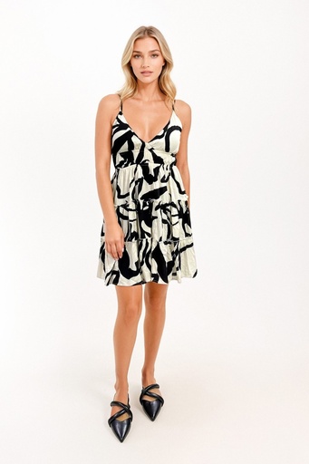 [TT24113751] 03GMM00711 V MADISON CTO COPAS