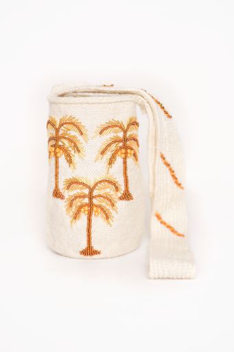 [TT25013848] MOCHILA PALMAS