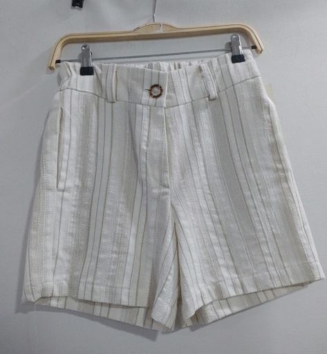 [TT25013858] 13JCM02501 SHORT BOL